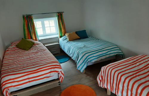 L’Impasse - Foto 12