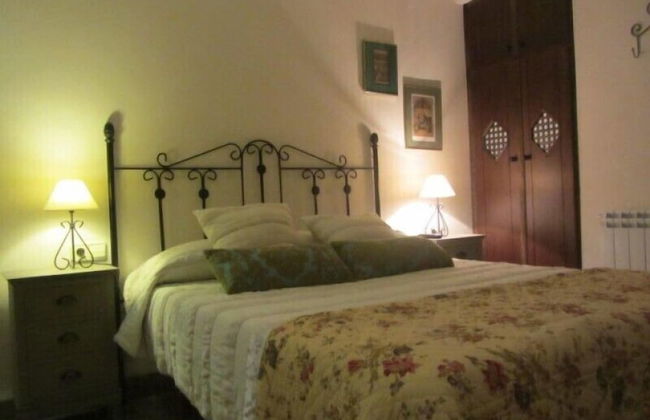 Masia de Matuta - Foto 15