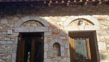 MELATO HOUSES - Foto 3