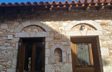 MELATO HOUSES - Photo 8