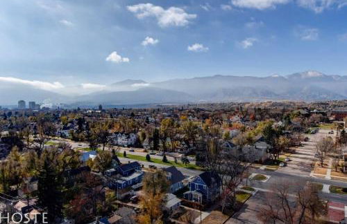 *H* NEW! Downtown Cottage Newly Renovated! * - Foto 32