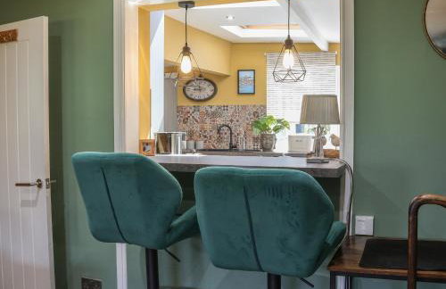 The Seaside House - Foto 9