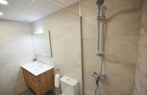 Golive Bahia - Photo 28