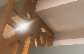 Apartamento Inteligente em São Paulo, Allianz Parque com Recepção 24h - Foto 14