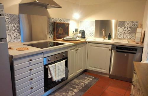 Maison Jacquemin - Foto 57