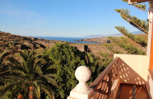 Finca La Punta - Foto 49