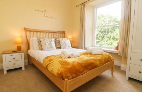 Gweek House - Photo 20