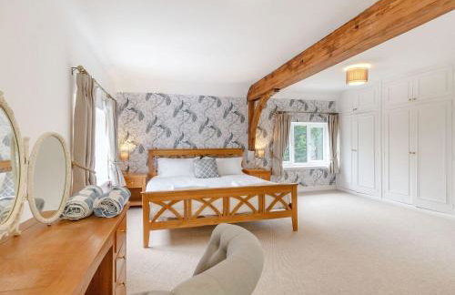 The Old Chapel - Foto 50