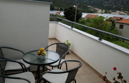 Apartment Villa Octopus - Foto 25