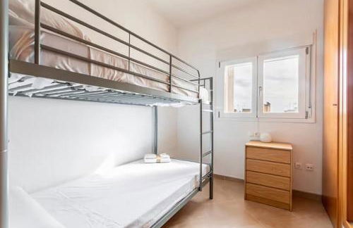 Acogedor y excelente ubicación - Foto 10