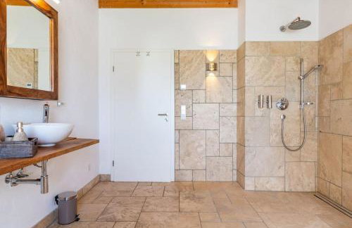 Privat Apartment- Near Strasbourg, Baden Baden - Foto 45