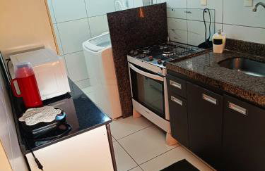 Ap Completo na zona Nobre com 3 quartos, sendo 1 suíte - Foto 21