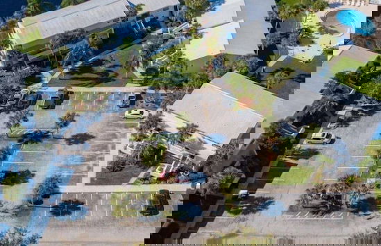 River Bend C122 - Foto 41