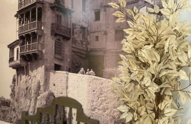 Villa Sanz - Foto 61