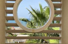 Ancora Resort - Photo 78