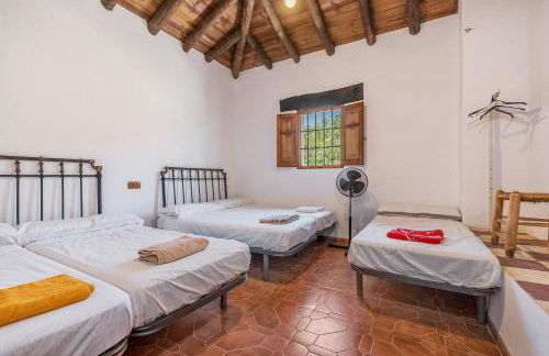 El Ventorro - Foto 15