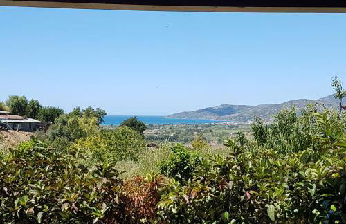 Zefiro Casa Vacanze - Foto 25