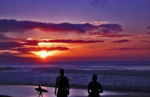 Turtle Bay Perfect Family Destination near beach - Foto 8