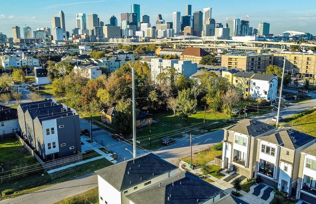 Andao Luxury - Foto 27