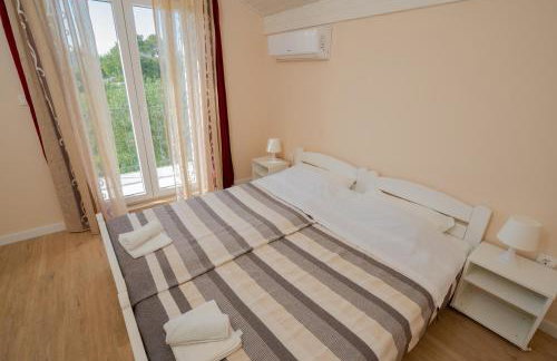 Apartments Ostrea - Caska - Foto 11