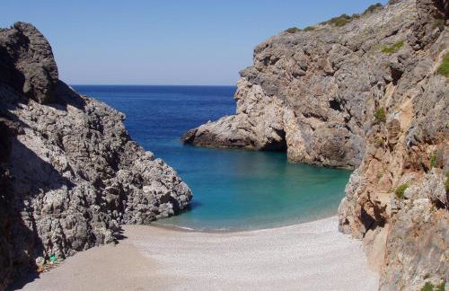 Villa Kalliopi - Foto 76