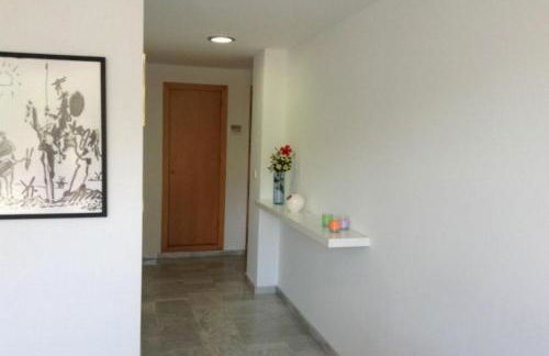 Entrecalas Cabo de Palos - Foto 12