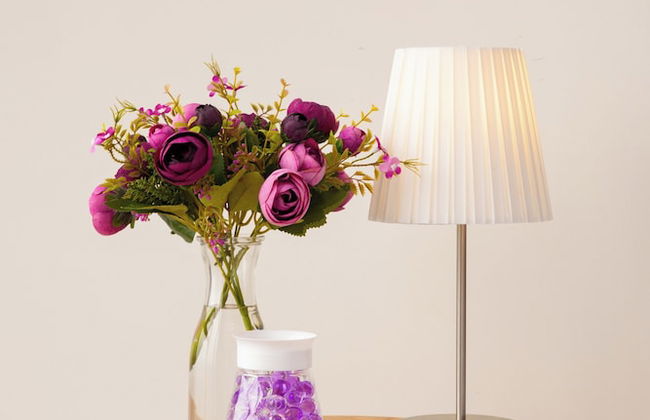 Hong Kong TOWER - Cityview Apartments - Foto 5