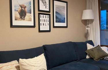 Home-im-Harz - Foto 11