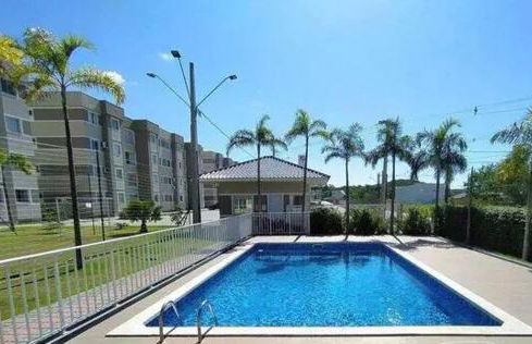 Apê mágico e aconchegante - Foto 1