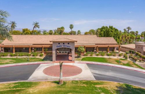 Palms Place in Indio - Foto 50