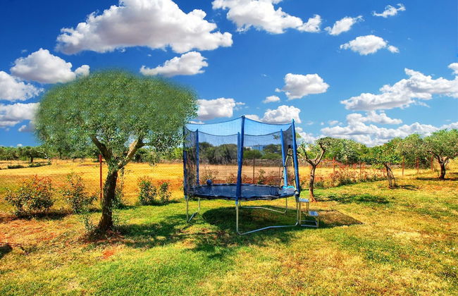 Apartment 1386 - Foto 44