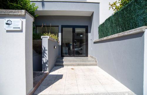 A casa di Chiara - Foto 56