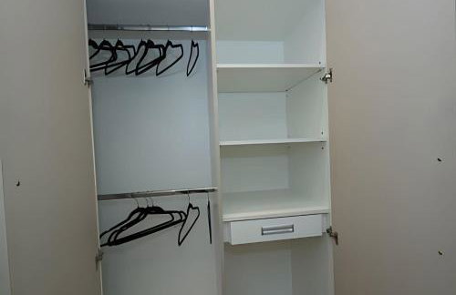 M4/110-Completo A/C garagem 200m Einsten MorumBIS - Foto 45