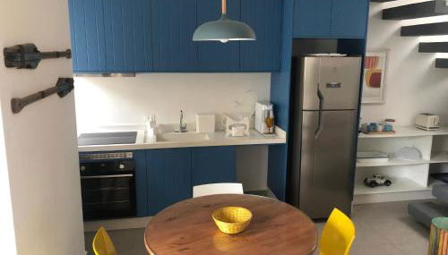 Casa na Praia de Santiago, próxima a Maresias! - Foto 3