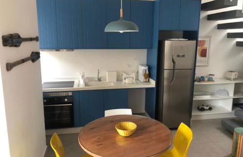 Casa na Praia de Santiago, próxima a Maresias! - Foto 3