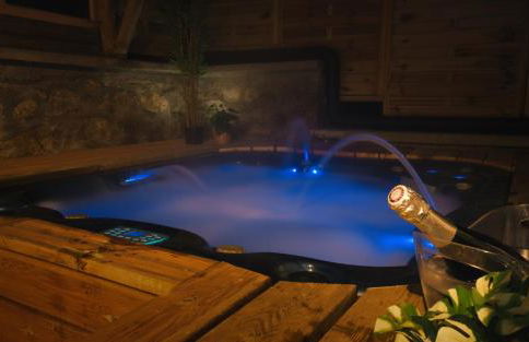 Le Nid d'Aigle - Foto 1