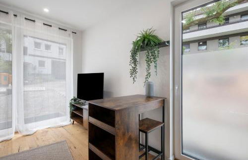 Global Bnb - Ay Homes - Foto 54