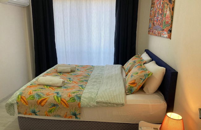 Dalaman Pansiyon - Foto 3