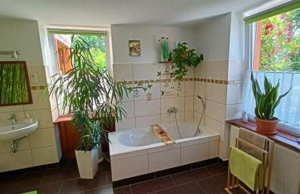 Urlaub mit Charme in der kleinsten Stadt der Pfalz. - Foto 29