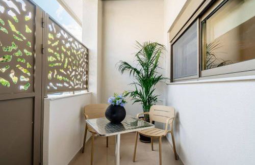 Euphoria Luxury Apartment - Foto 6