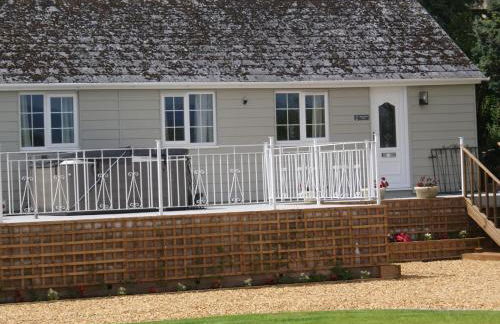 1 Bed in Cinderford oc-88272 - Foto 12