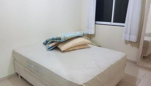 Vila del mar prainha - Foto 3