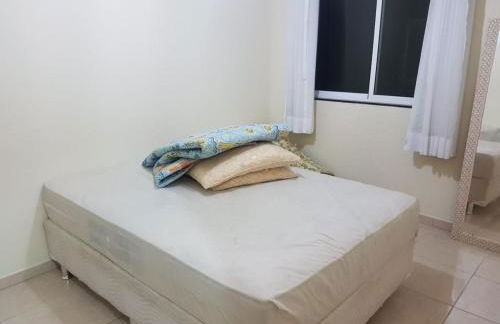 Vila del mar prainha - Photo 3