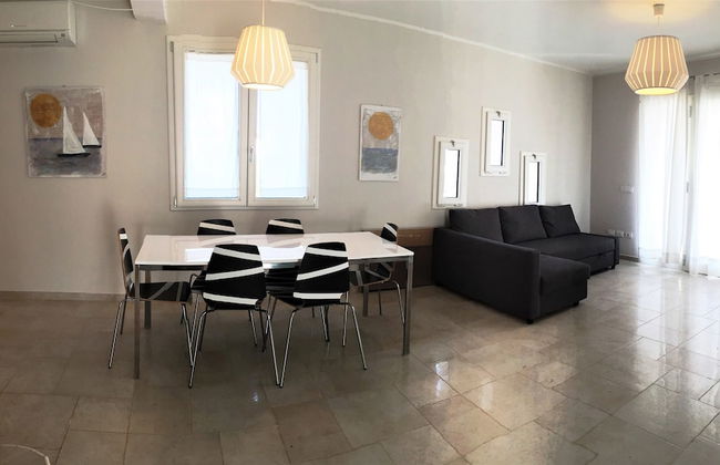 Santeodoro Exclusive House - Photo 12