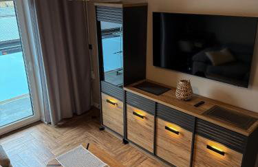 Apartamenty TBG Tarnobrzeg - Foto 7