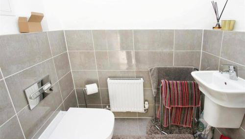 Family Friendly 4-Bedrooms - Foto 3