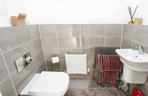 Family Friendly 4-Bedrooms - Foto 3