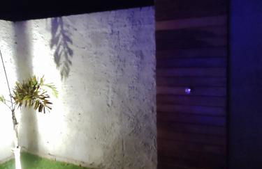 Casabeijaflorpontal - Foto 24