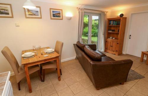 Tregonning Lodge - Foto 4