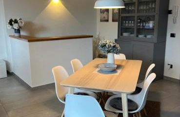 Antoni's Place - Foto 24